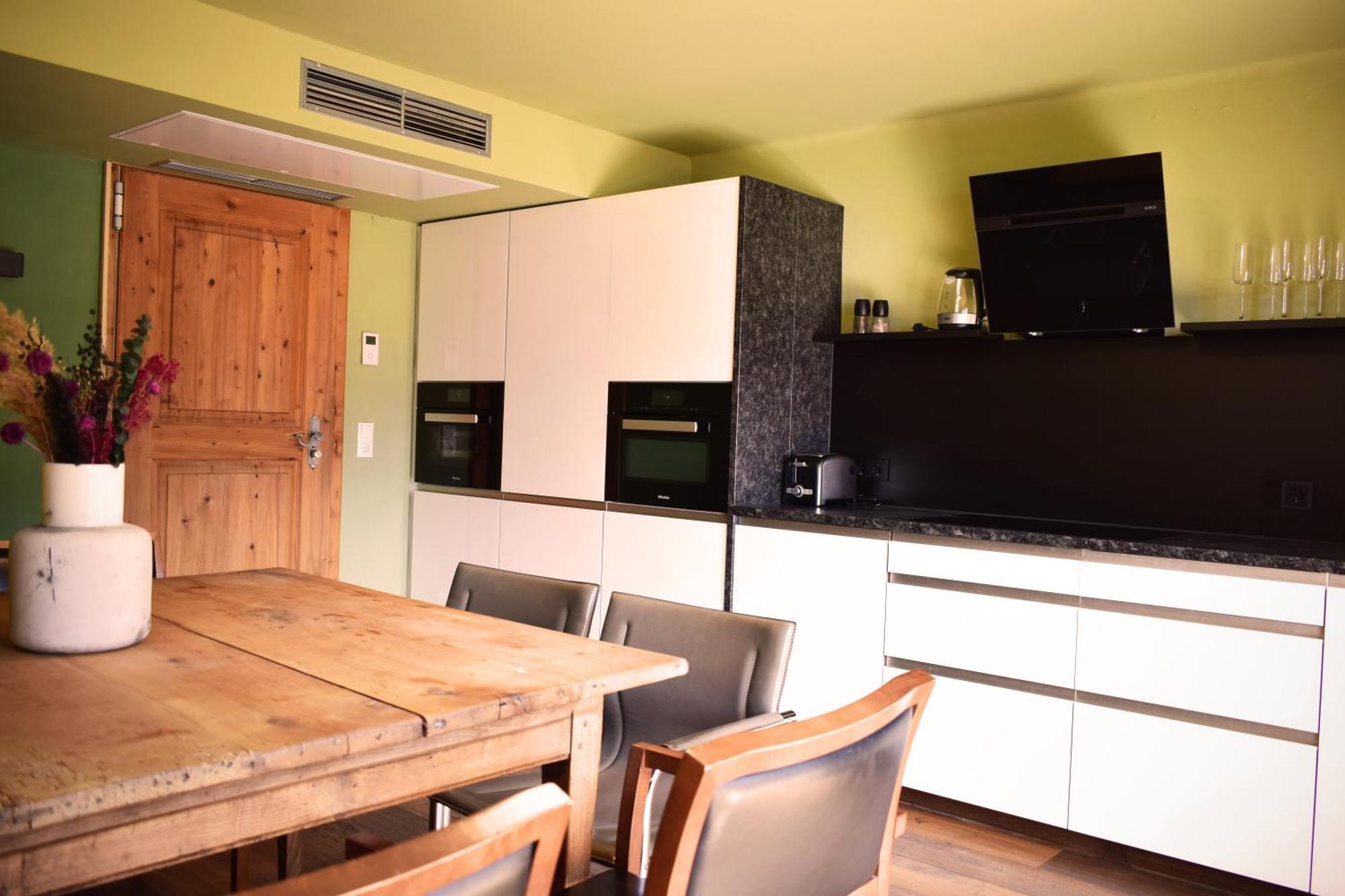 Saint Wolfgang Seehotel Berau מראה חיצוני תמונה